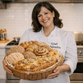 Panadería Cero App